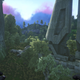 Image for article titled Two Of Halo's Best Levels, Now With Dinosaurs